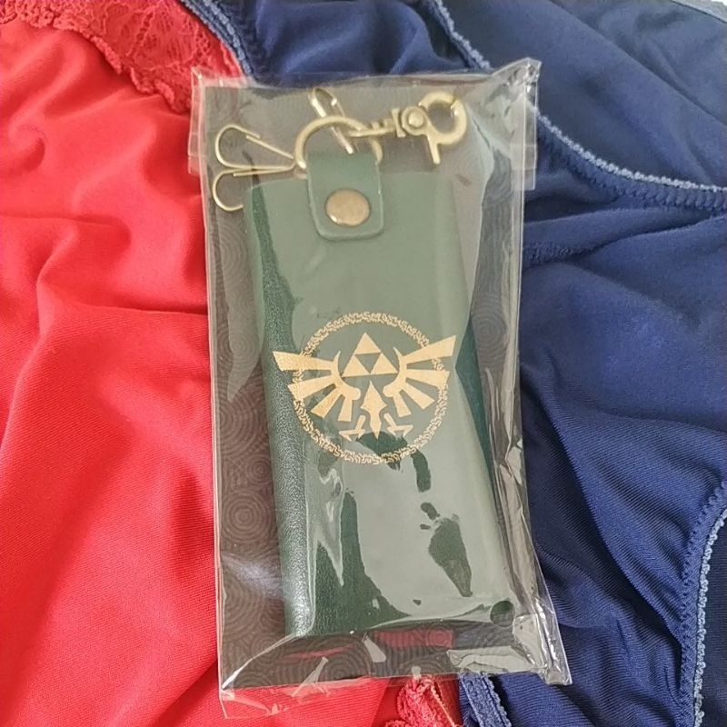Gantungan_Kunci_Zelda_TOTK