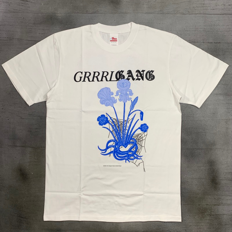 [HOT] Grrrl Gang - Live Bojakrama Vol. 22