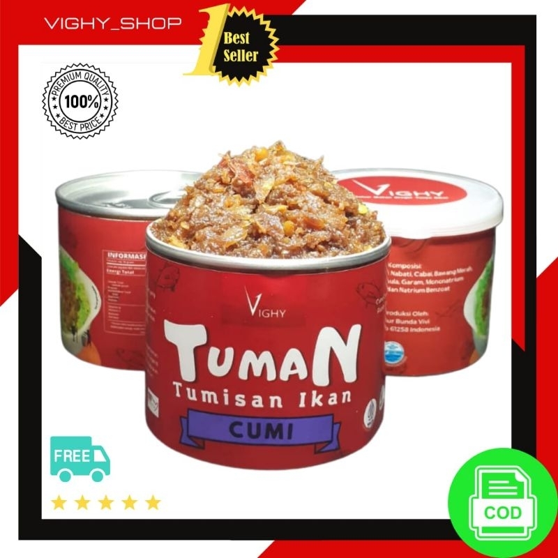 

Tumisan Oseng Sambal Rumahan Cumi Enak