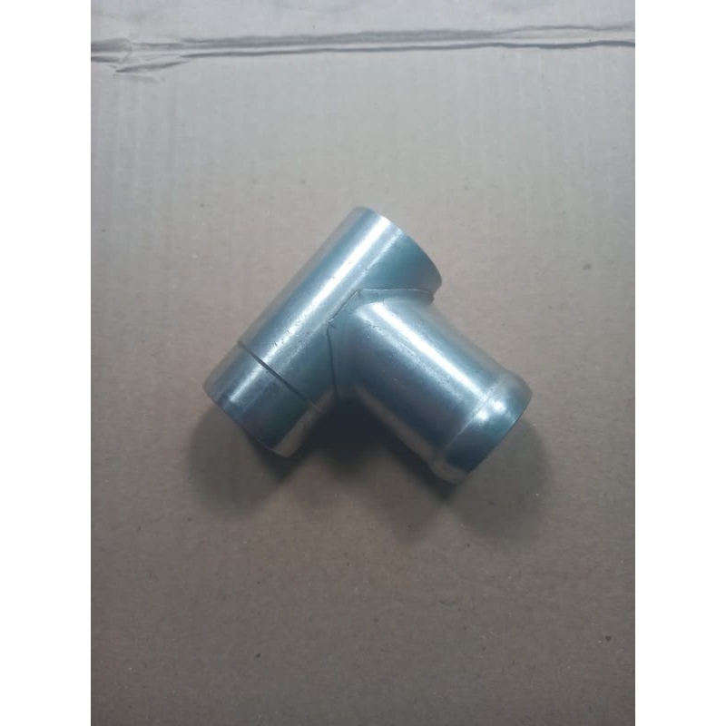 Pipa Cylinder Head Grand New Avanza