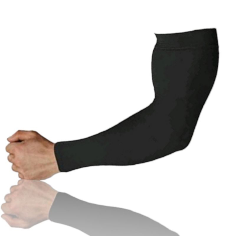 Deker tangan/deker voly/manset tangan/manset olahraga