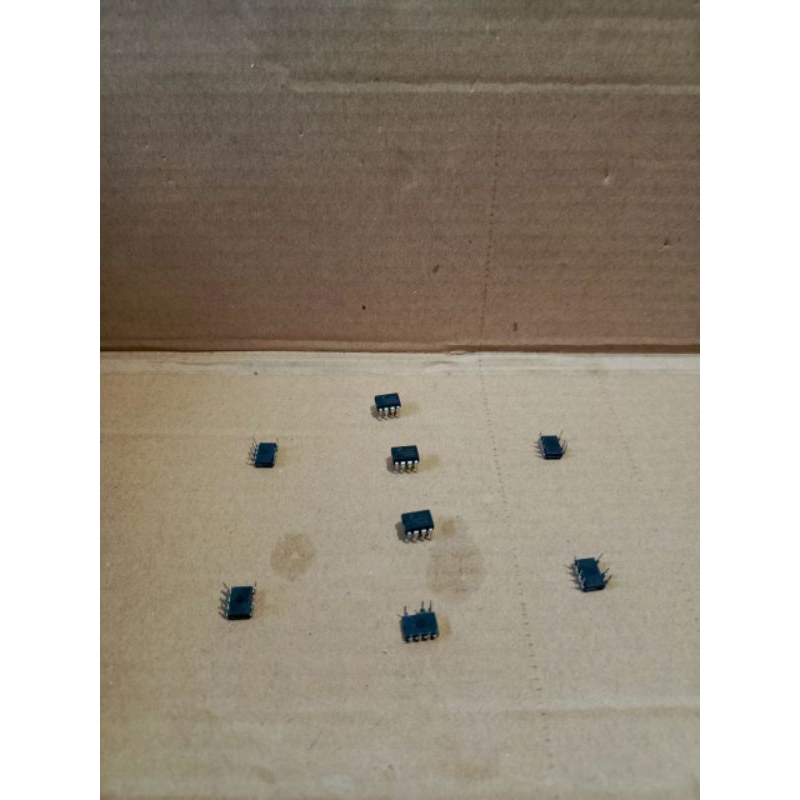 ic ac lg lnk500pn original