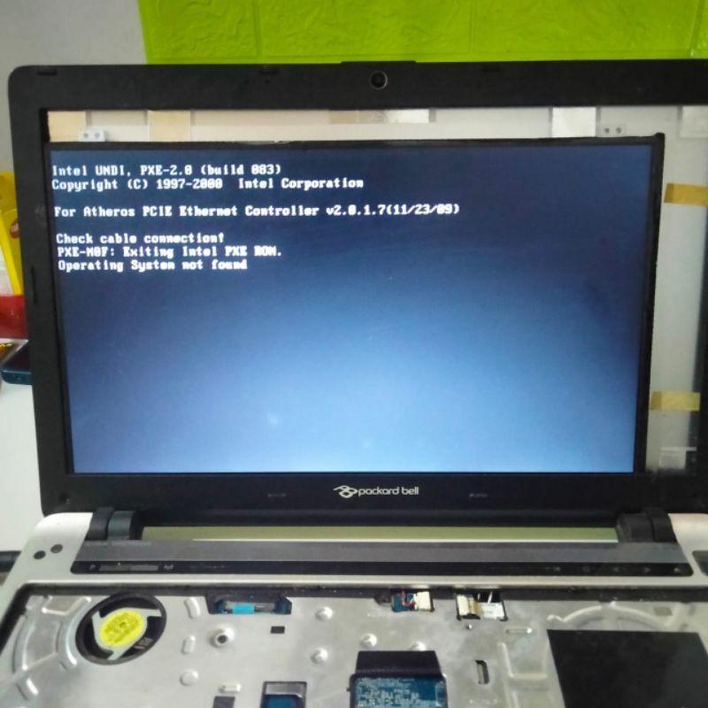 LCD LED Slim Laptop 14inch Converter 40 pin