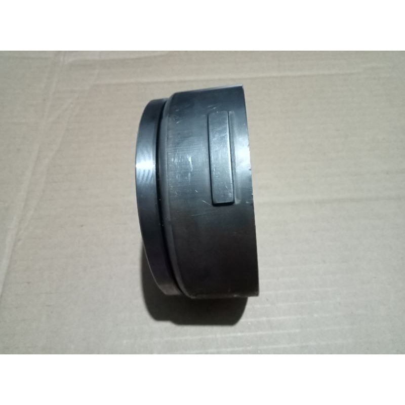 magnet Revo absolute Blade 110 original