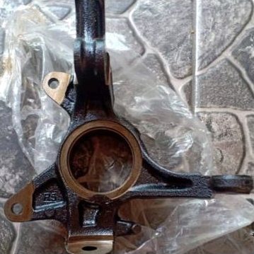 Knuckle Honda Mobilio Original