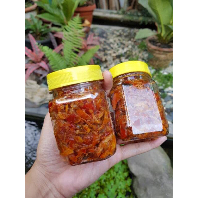 

sambal ayam suir | ayam suir sambal pedas | sambal ayam suir enak