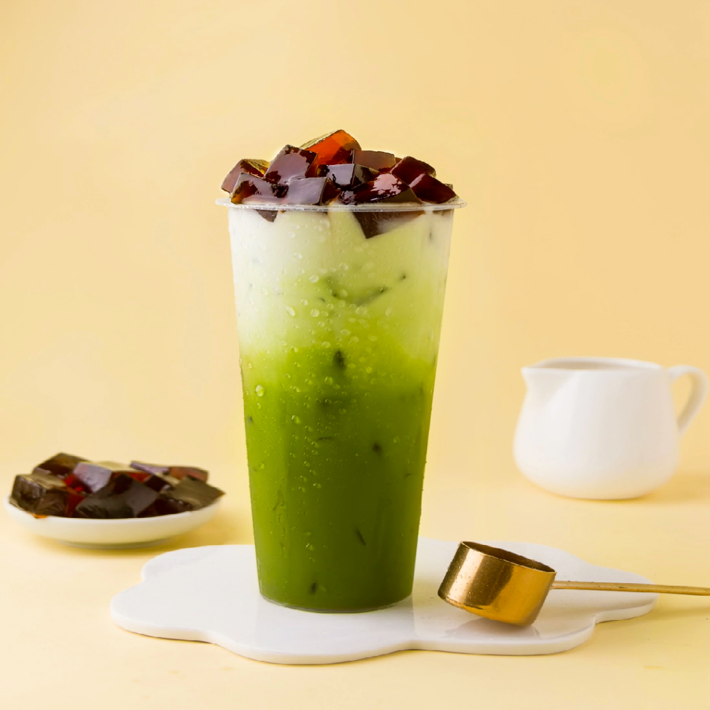 

Ay00! Bubuk Minuman Rasa 1KG / Serbuk Minuman Rasa / Bubuk Minuman Aneka Rasa / Bubuk Minuman