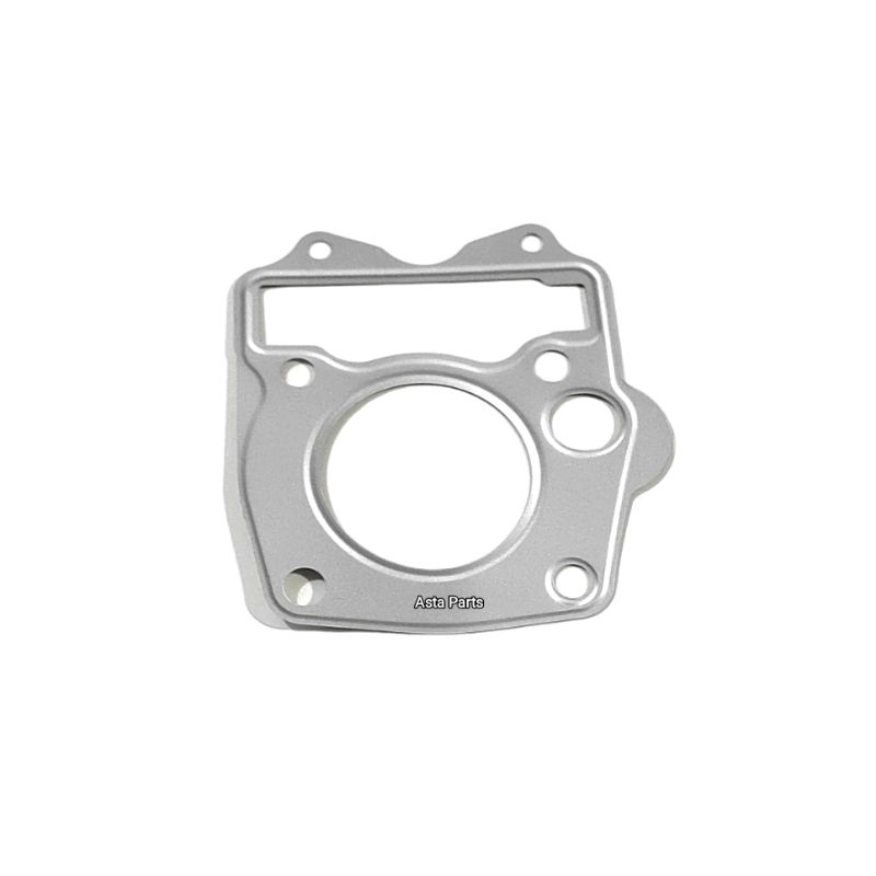 Paking Head - Gasket Cylinder Head Asta Karisma