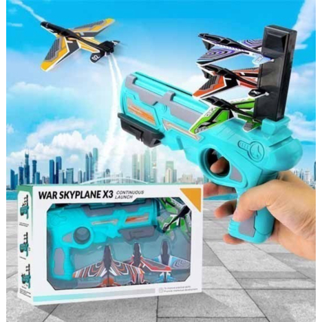 

Unik AIOS War Skyplane X3 Murah