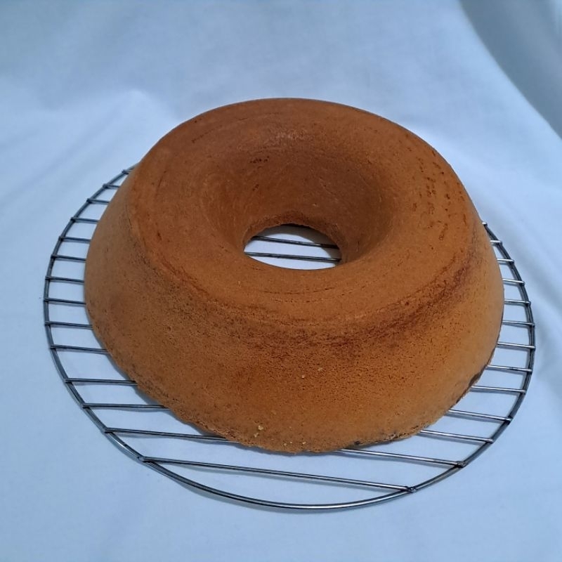 

bolu susu 20 Cm
