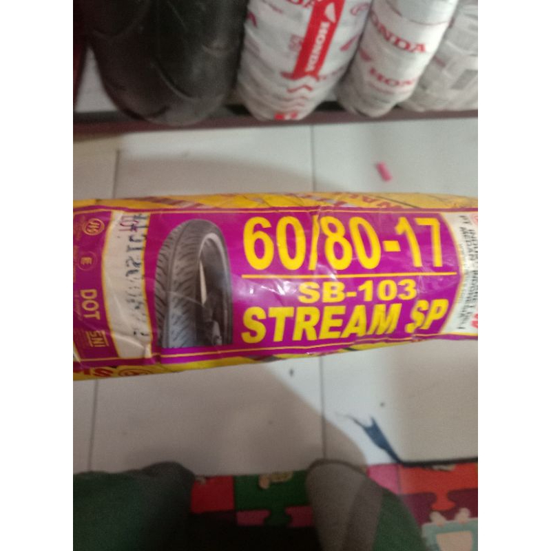 ban luar swallow 60/80-17