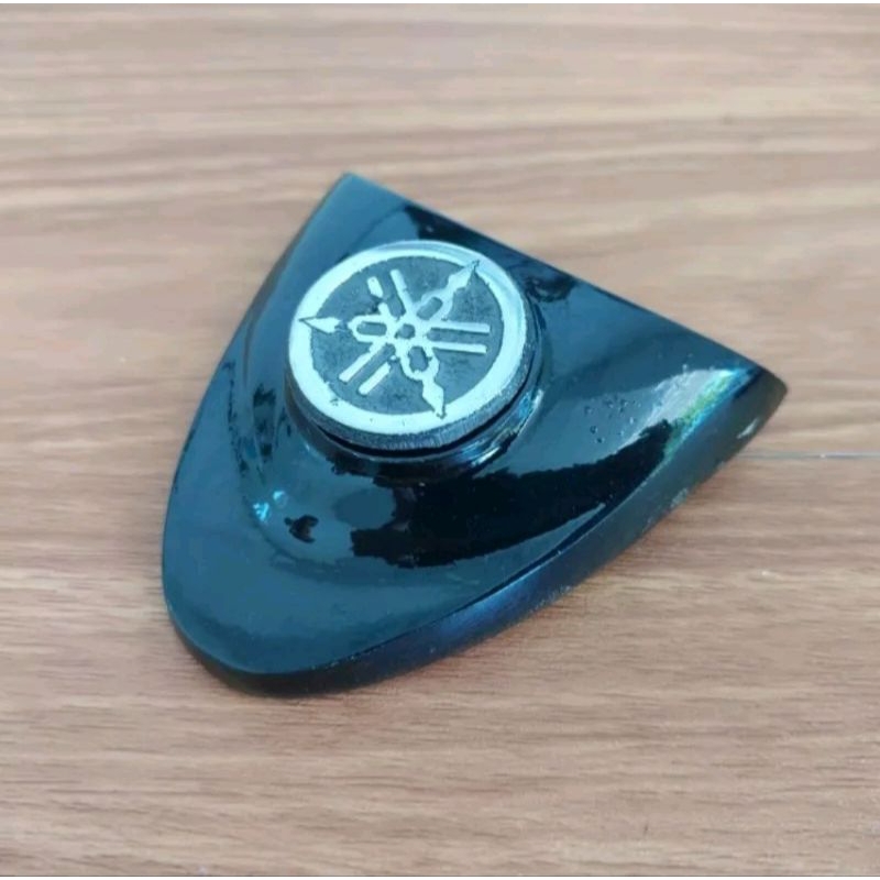 Emblem Logo Fiz R Vega R Lama Panel Emblem Logo