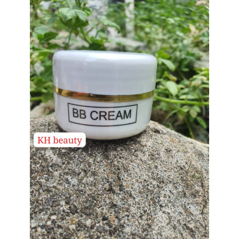 BB CREAM TERMURAH | BB CREAM SPF 50 TERMURAH | BB CREAM FARMASI | BB CREAM ORIGINAL