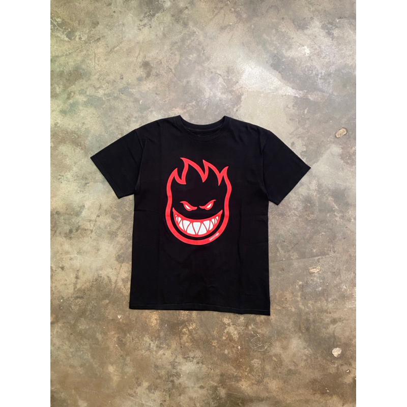 spitfire wheels(sold)