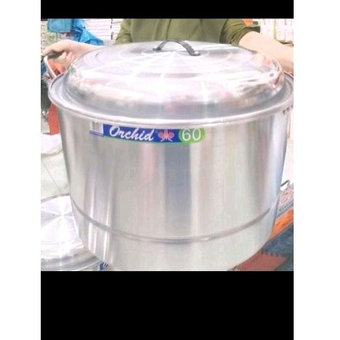 Dandang Orchid uk 60 cm