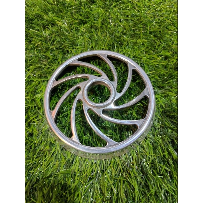 top secret nouvo tutup kipas nouvo mio soul cover kipas nouvo mio soul model semi kipas