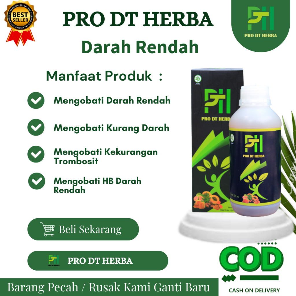 obat darah rendah herbal gula darah rendah-obat penambat darah rendah-penambah darah rendah sirup
