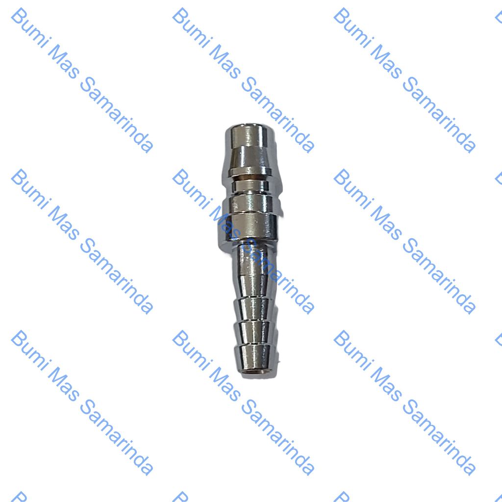 WIPRO QUICK COUPLER PH22 SAMBUNGAN SELANG ANGIN COMPRESSOR PH 22