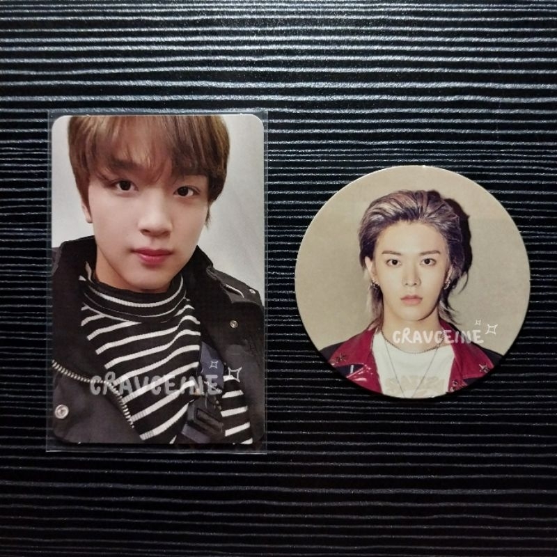 pc haechan dan cc yuta neozone n version