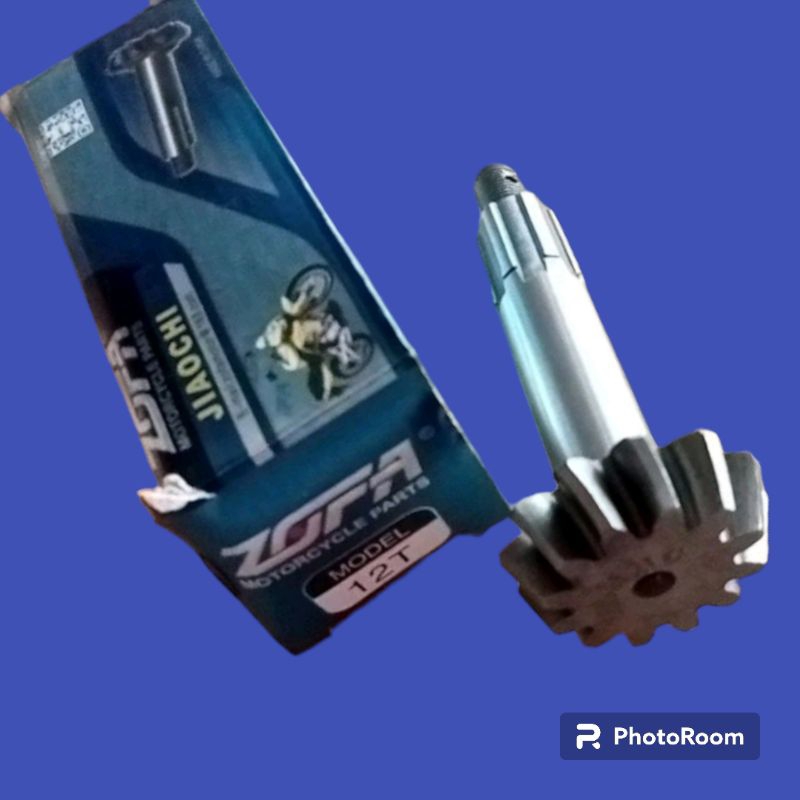 gaer/Gigi  nanas gardan belakang 12 T viar karya Jialing jh appktm HTM Nozomi dll rodatiga