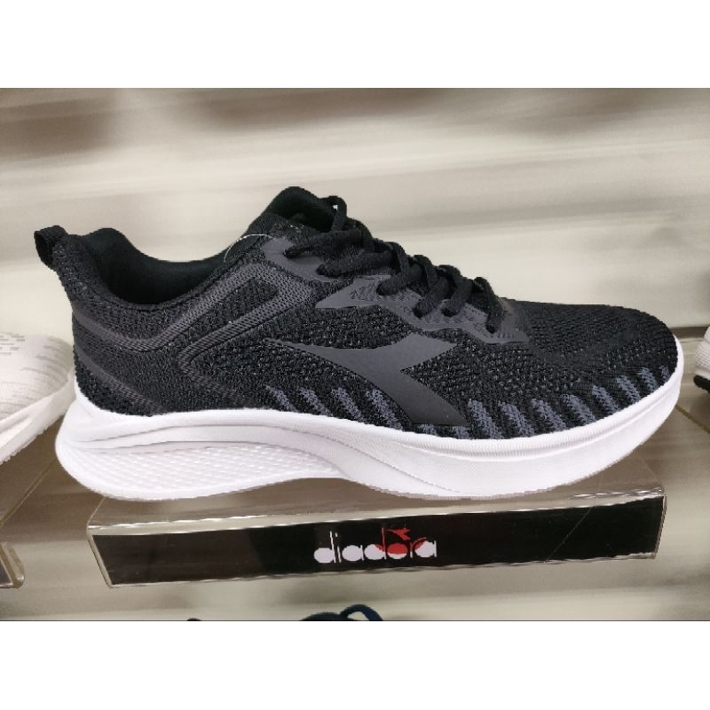 DIADORA HORSE RUNNING MEN