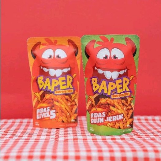 

BASRENG SUPER NAMPOLL 50gr