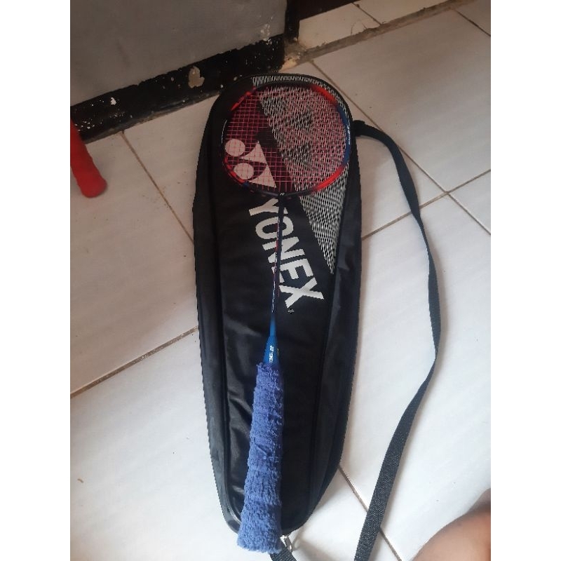 yonex astrox 7dg