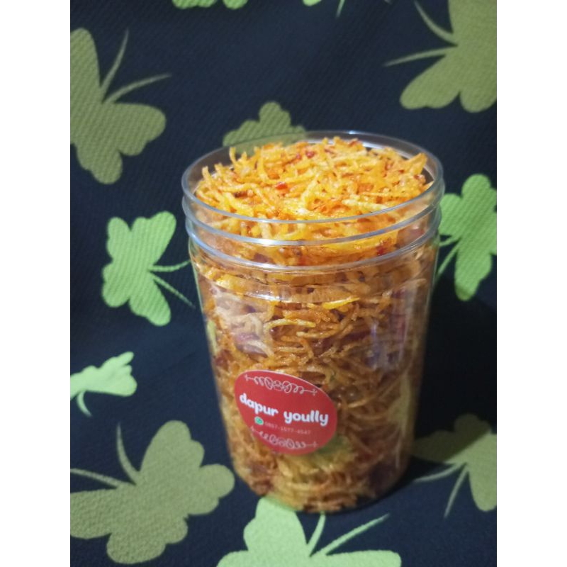 

KENTANG MUSTHOFA TERI "FAZA