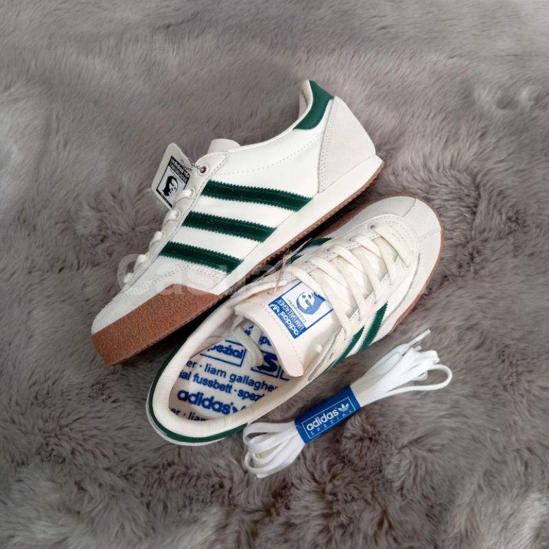 Adidas LG 2 x Spzl Original