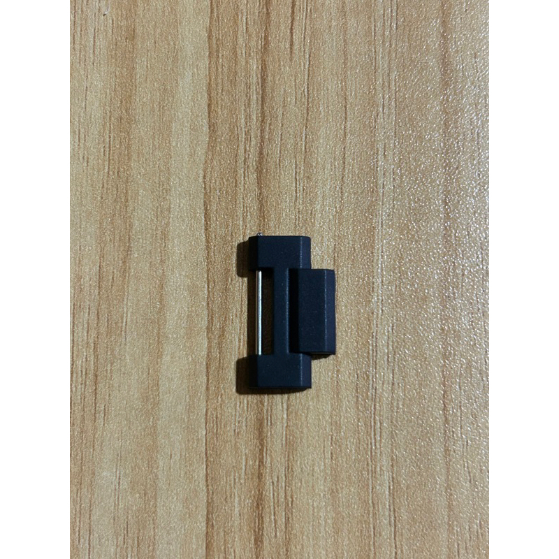 sambungan tali jam skmei 1274 (mika)