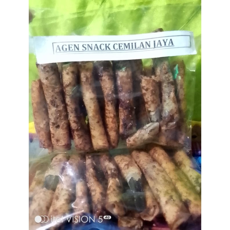 

PISCOK RENYAH MANIS 1KG/PISCOK RENYAH