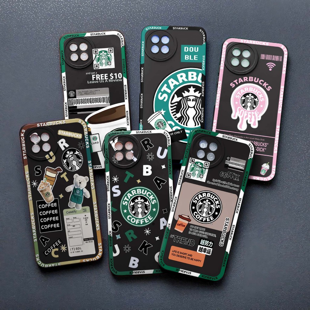WIV-06 Case Procamera  ITEL VISION S23 4G Silicone TPU Custome Case Sofcase Fashion ITEL VISION S23 