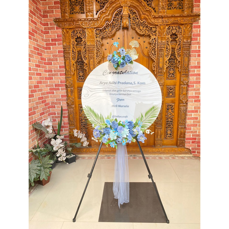 

[TERMURAH] PAKET USAHA SELIYA.CRAFT