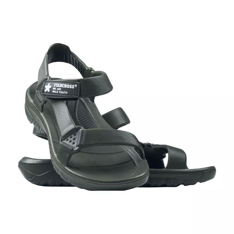 SANDAL STARCROSS