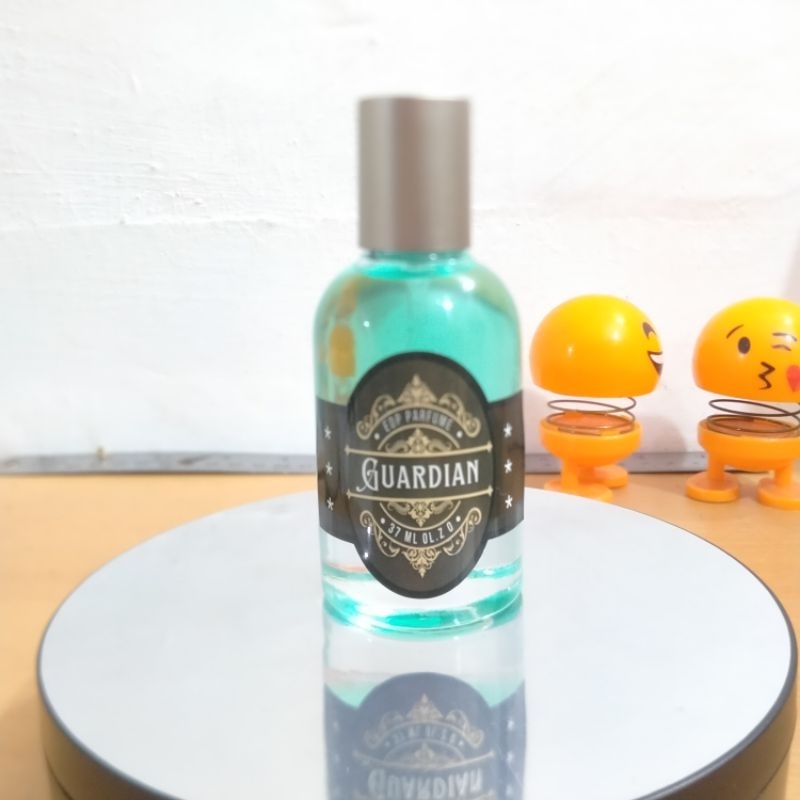 Guardian EDP Parfum Ariel Impulse