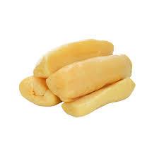 

Tape singkong _ 500gr