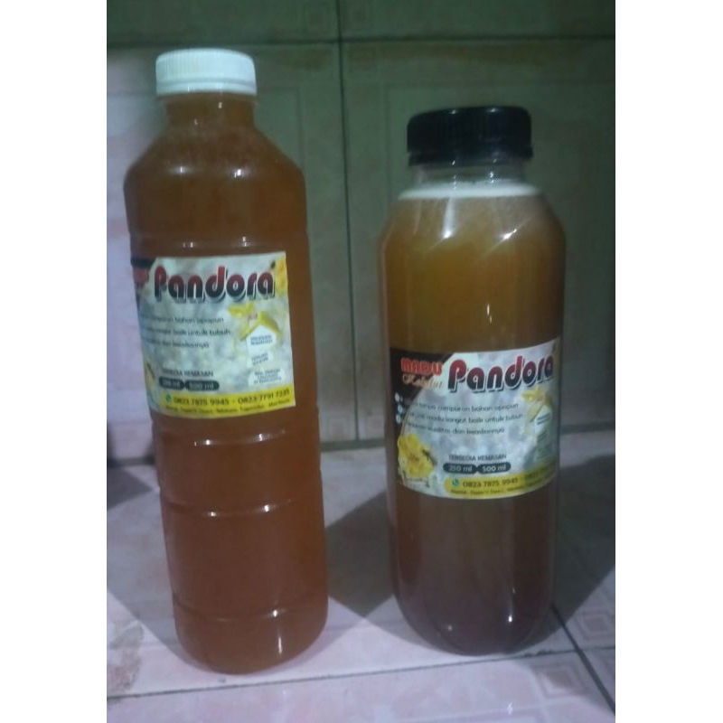 

maduitama