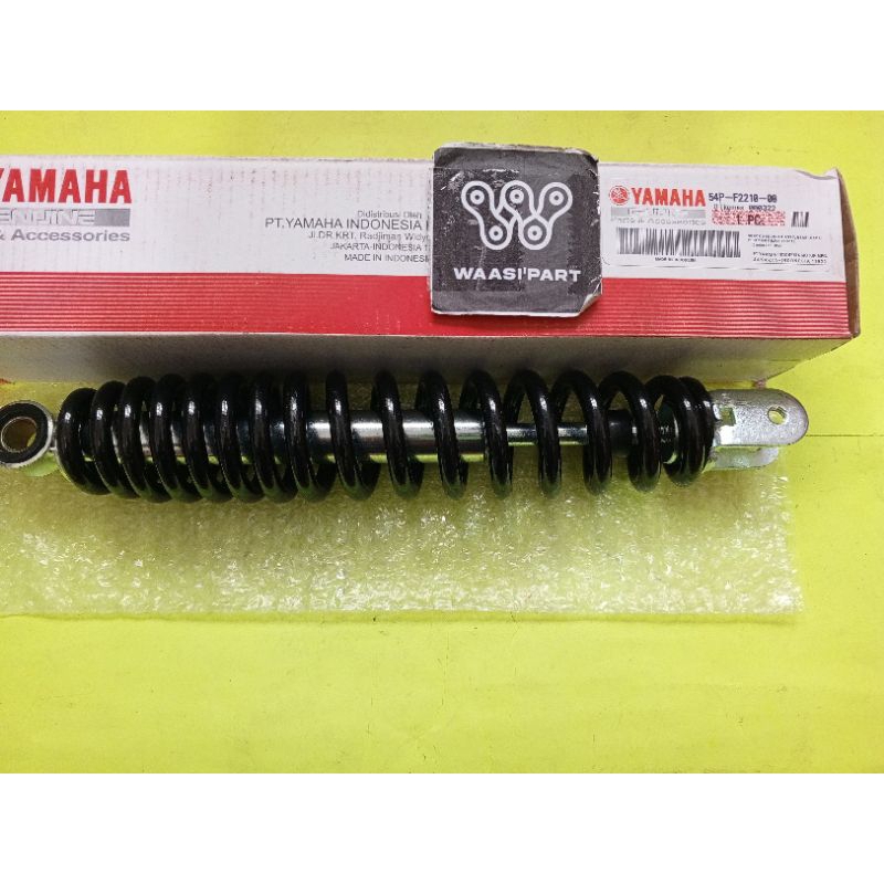 shockbreaker Mio J Shockbreaker Mio GT Mio soul GT 115 shockbreaker Mio M3 soul GT 125