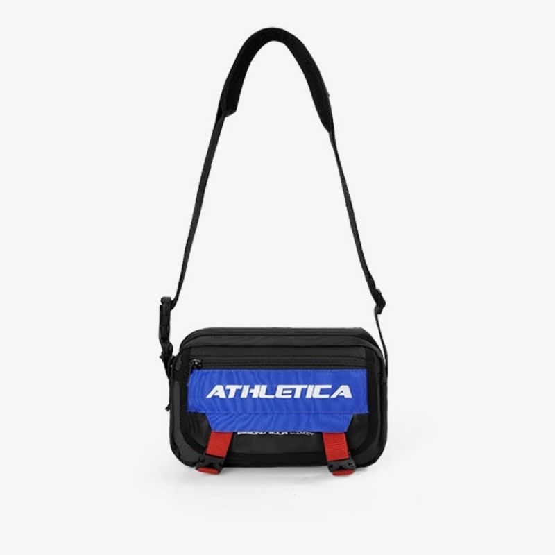 SLINGBAG ATHLETICA