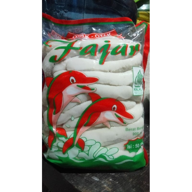 

otak-otakikan