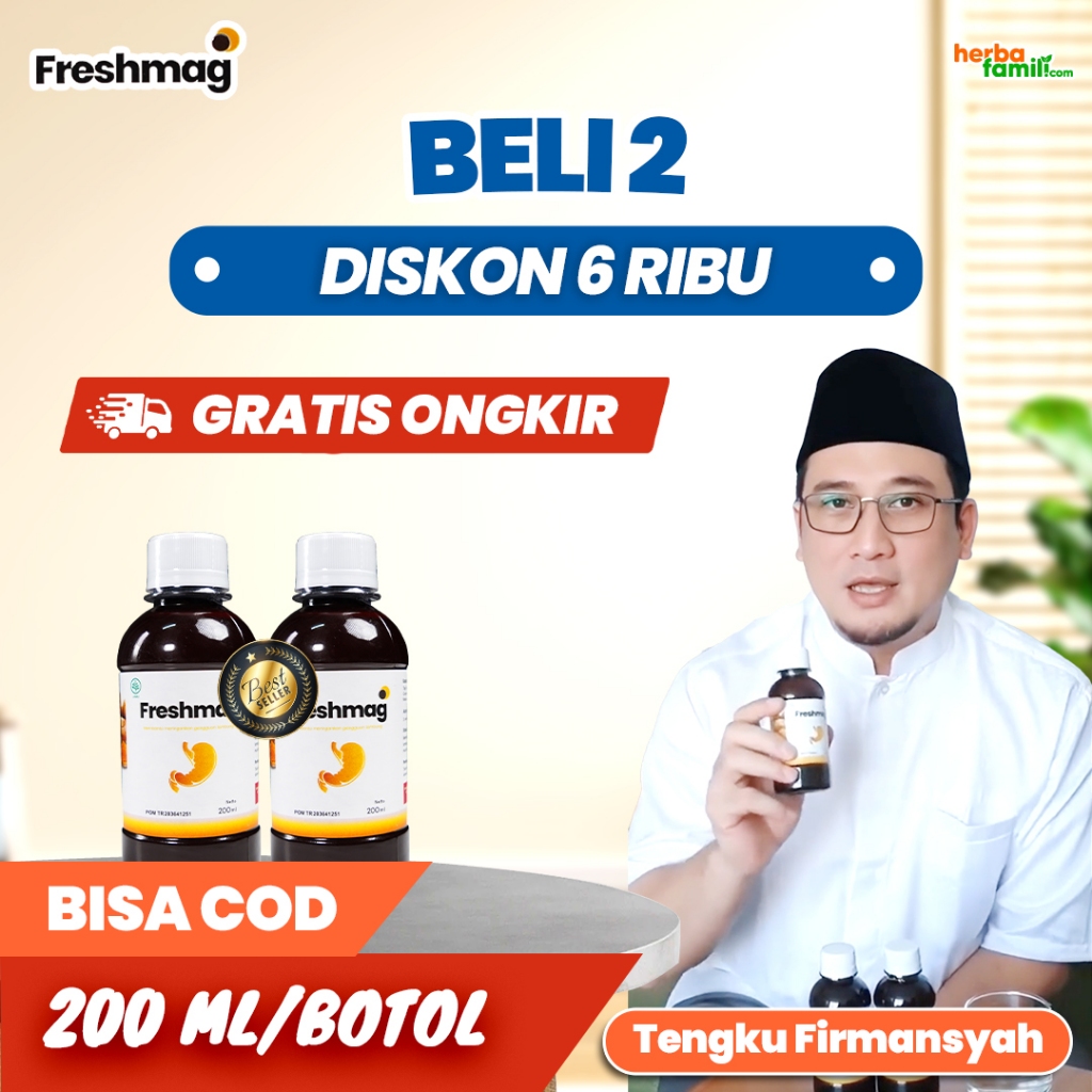 

FRESHMAG 100% ORIGINAL OFFICIAL | Madu Asam Lambung Asli Obat Herbal Freshmaag Fresh Mag Fresh Maag Freshmag Ampuh Atasi Asam Lambung Secara Alami Dan Aman Freshmag
