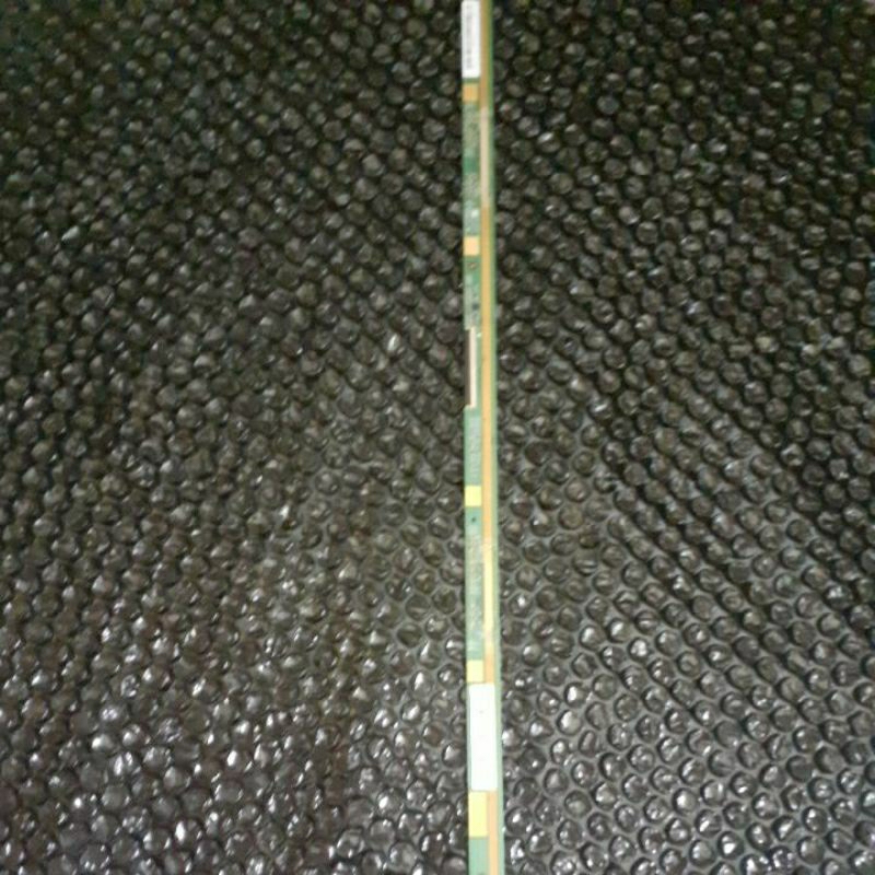 Papan t con tv led LG 32LN5100 (HV320WXC2-170)