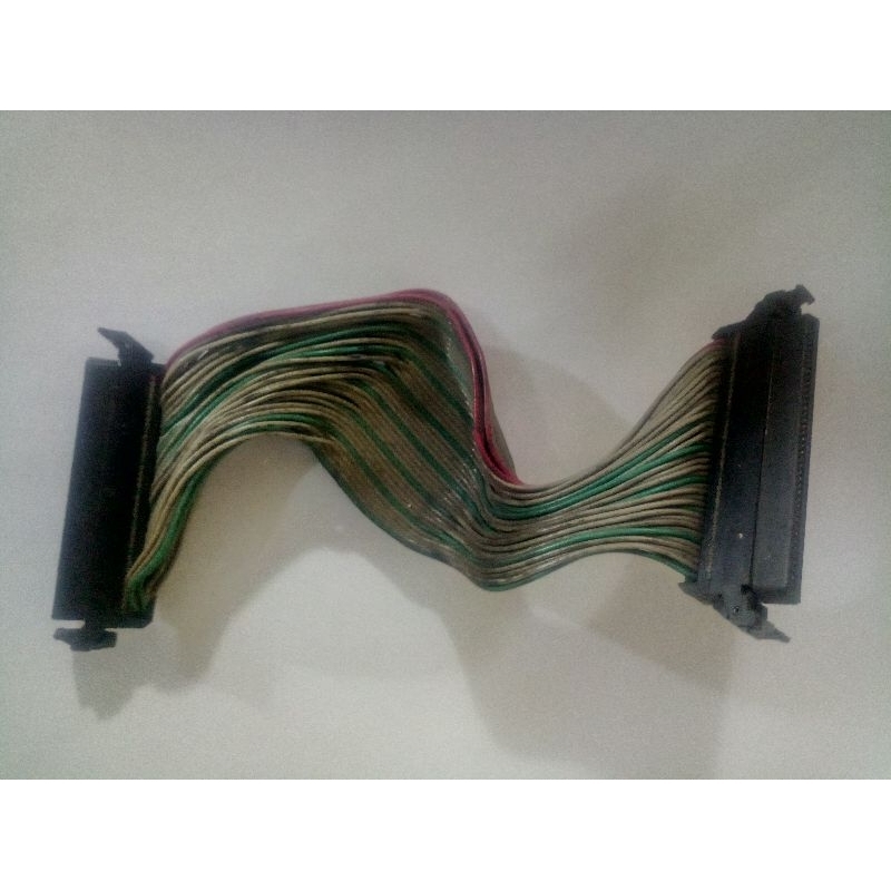 Kabel Reader IR.5000/6000/5020/6020