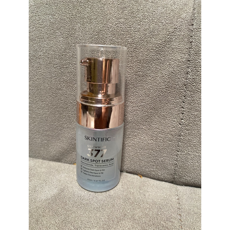 preloved-skintific-377