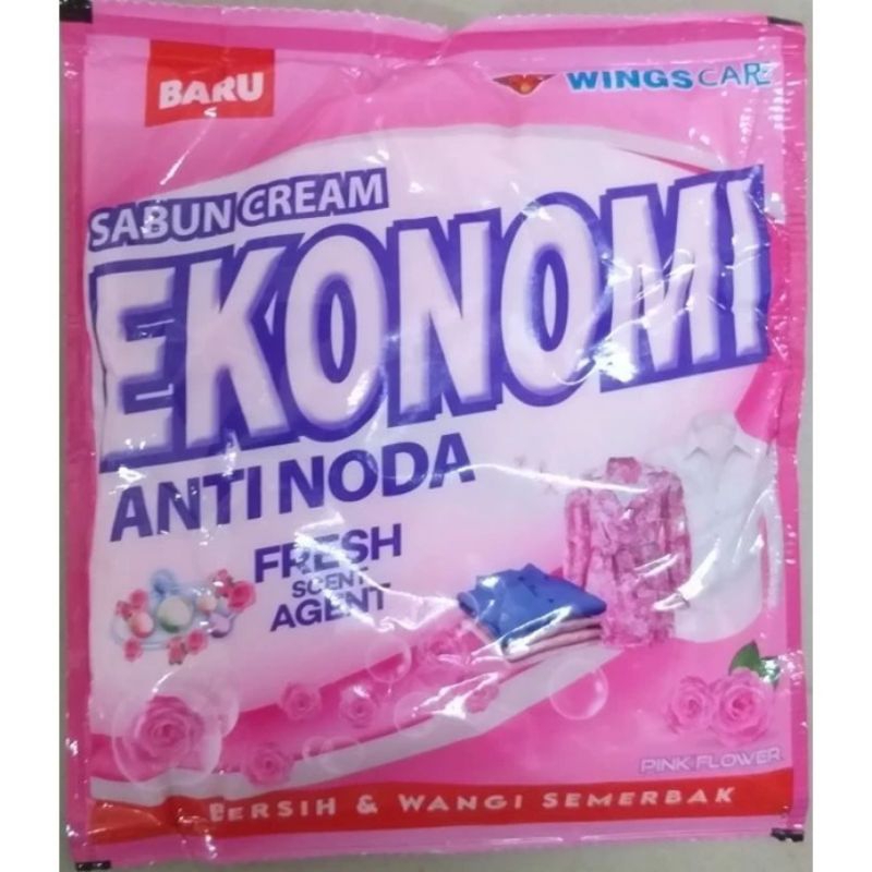 sabun colek ekonomi sabun cuci piring sabun cuci baju pakaian