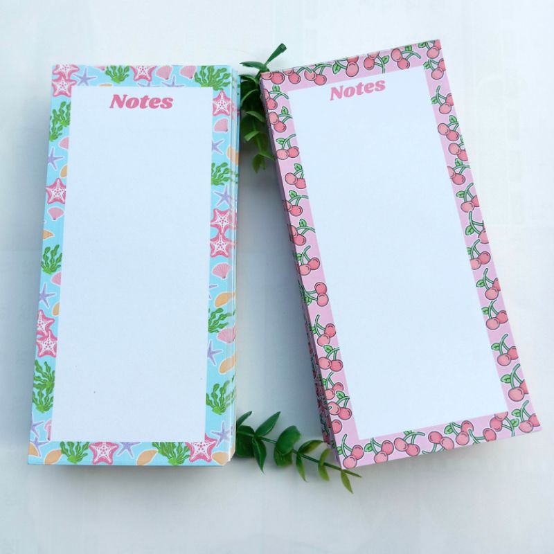 

notepads/Catatan Panjang