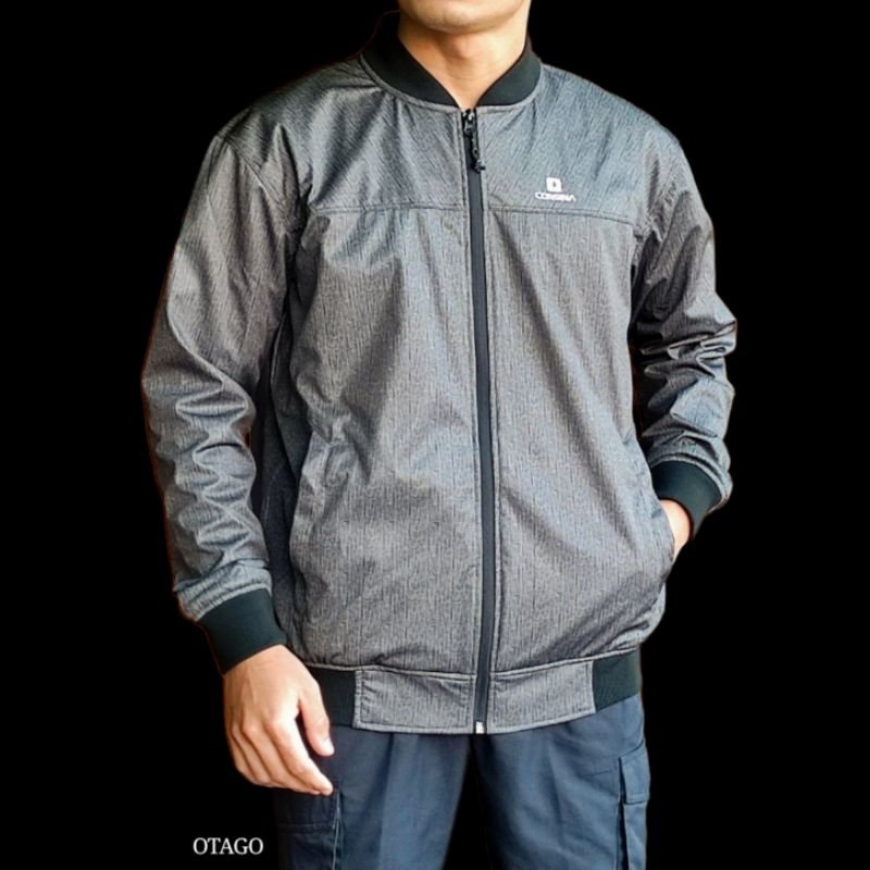 CONSINA OTAGO JAKET URBAN