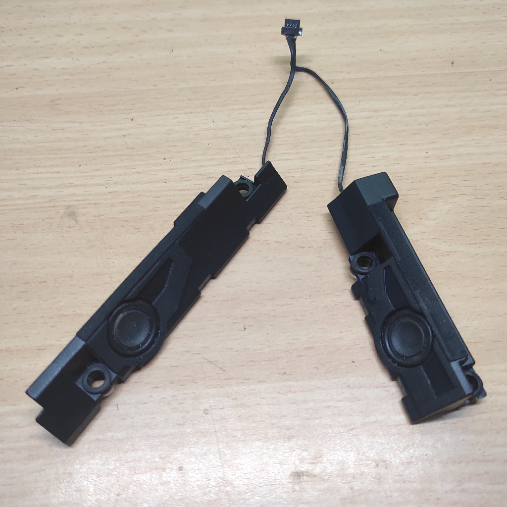 Spiker Speaker Laptop Asus ROG GL553V