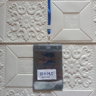 

paket tali 1cm kait plastik + plastik panitia 10x14.5 isi 10pcs