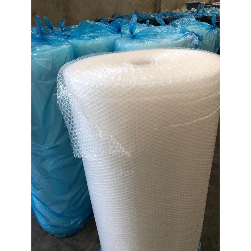 

DISTRIBUTOR BUBBLE WRAP PACKING BENING TEBAL TERMURAH